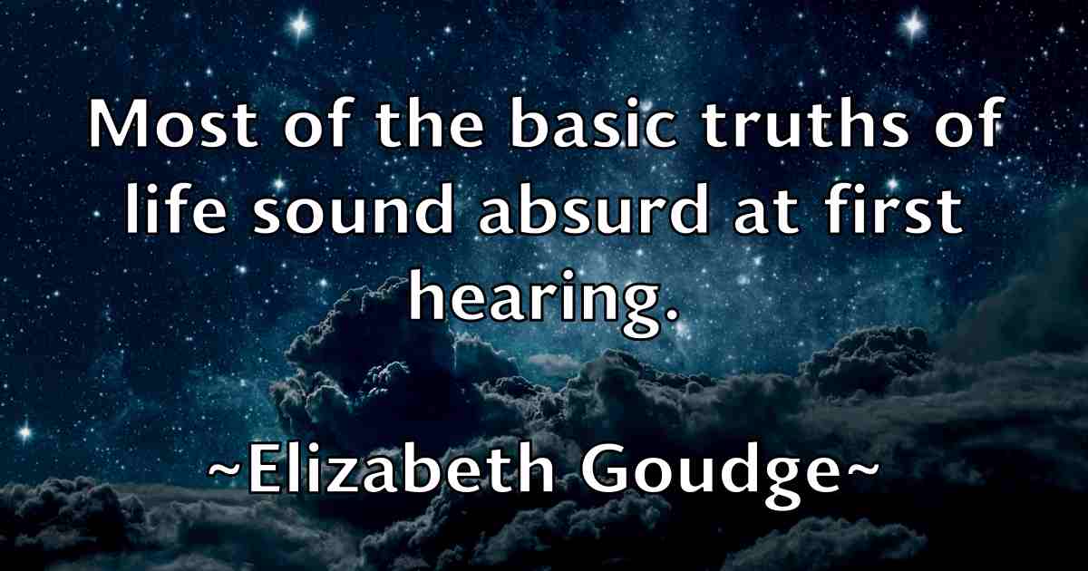 /images/quoteimage/elizabeth-goudge-fb-237415.jpg