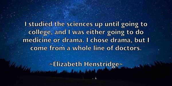 /images/quoteimage/elizabeth-henstridge-237432.jpg