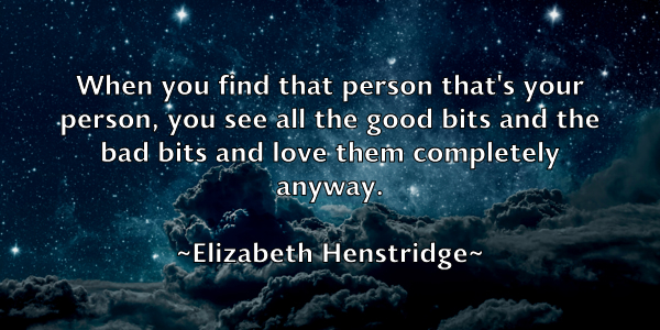 /images/quoteimage/elizabeth-henstridge-237438.jpg