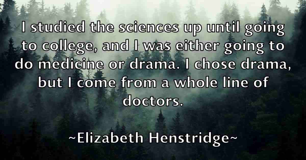 /images/quoteimage/elizabeth-henstridge-fb-237432.jpg