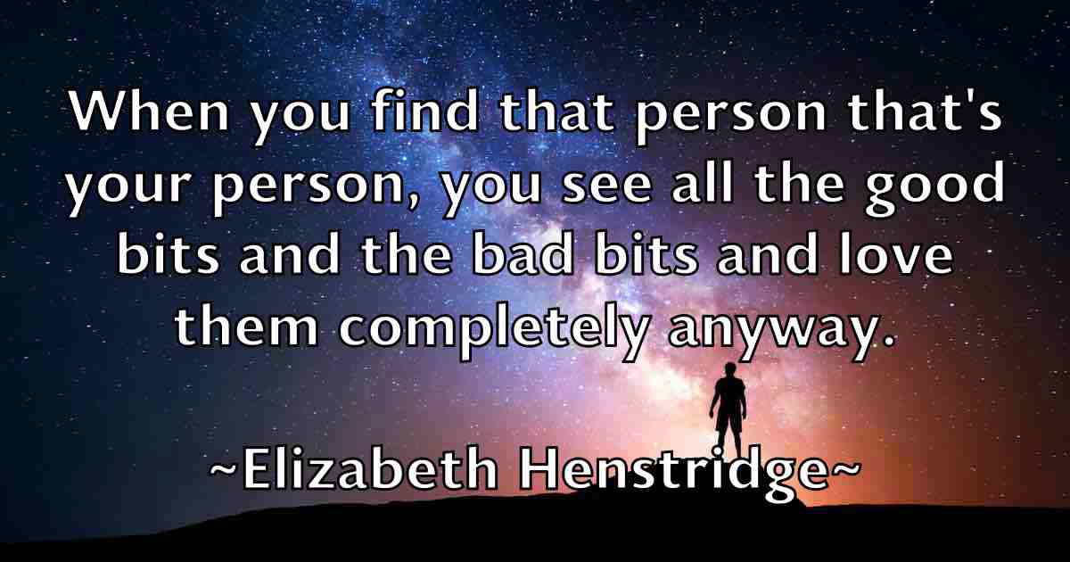 /images/quoteimage/elizabeth-henstridge-fb-237438.jpg