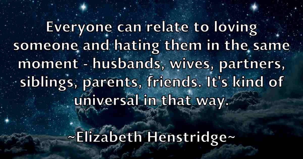 /images/quoteimage/elizabeth-henstridge-fb-237439.jpg