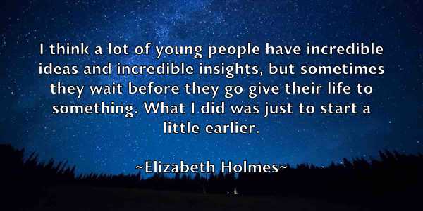 /images/quoteimage/elizabeth-holmes-237449.jpg