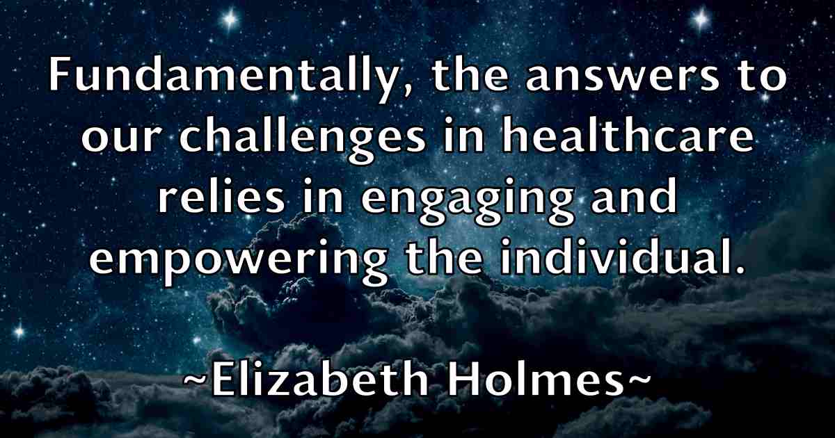 /images/quoteimage/elizabeth-holmes-fb-237440.jpg