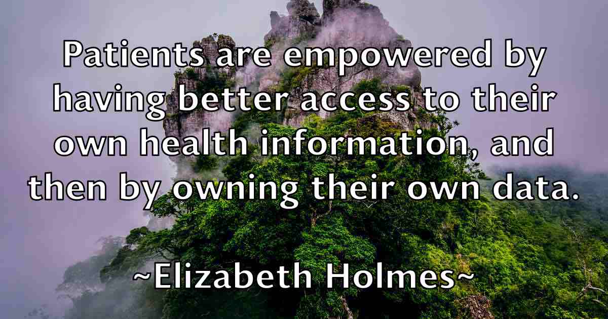 /images/quoteimage/elizabeth-holmes-fb-237452.jpg