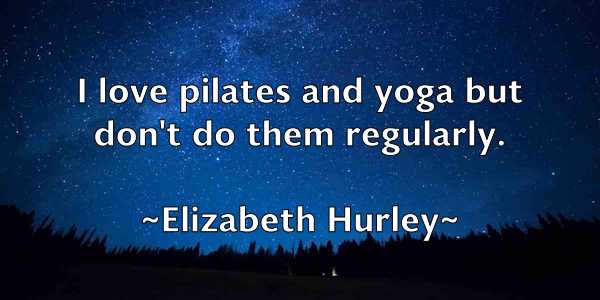 /images/quoteimage/elizabeth-hurley-237473.jpg