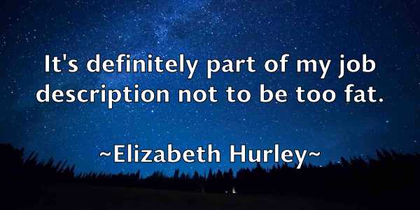 /images/quoteimage/elizabeth-hurley-237493.jpg