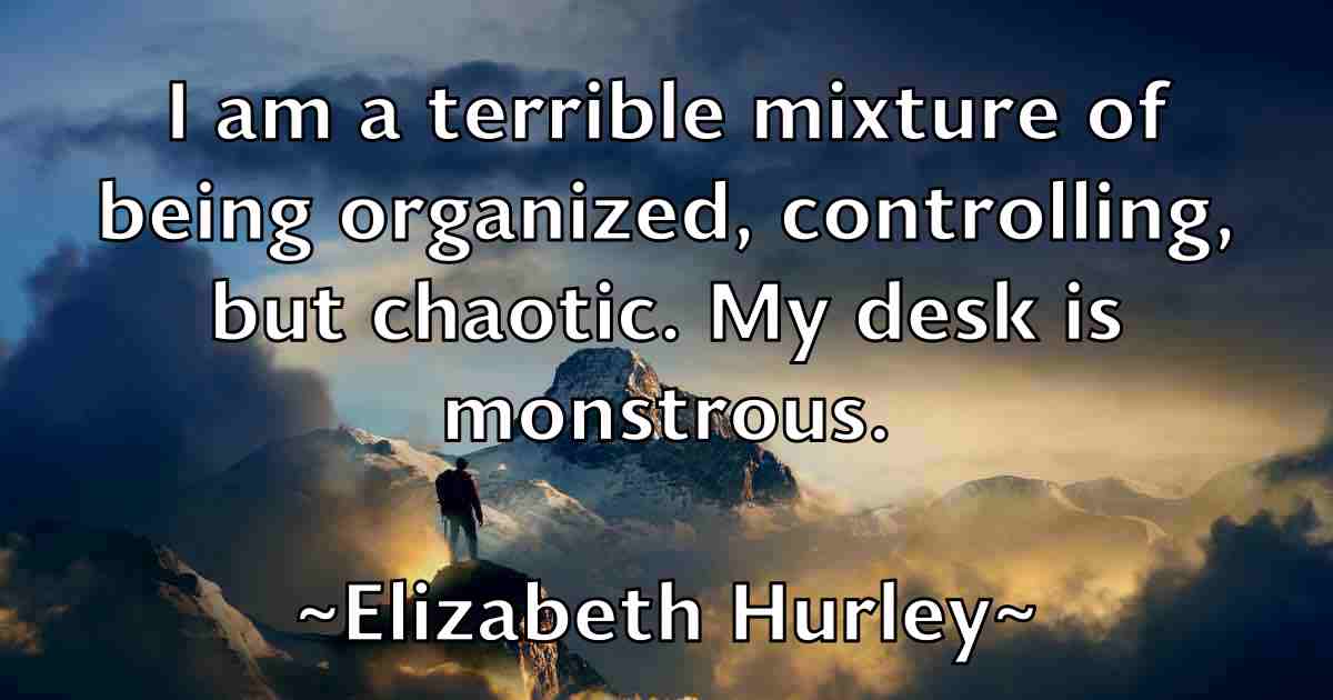 /images/quoteimage/elizabeth-hurley-fb-237470.jpg