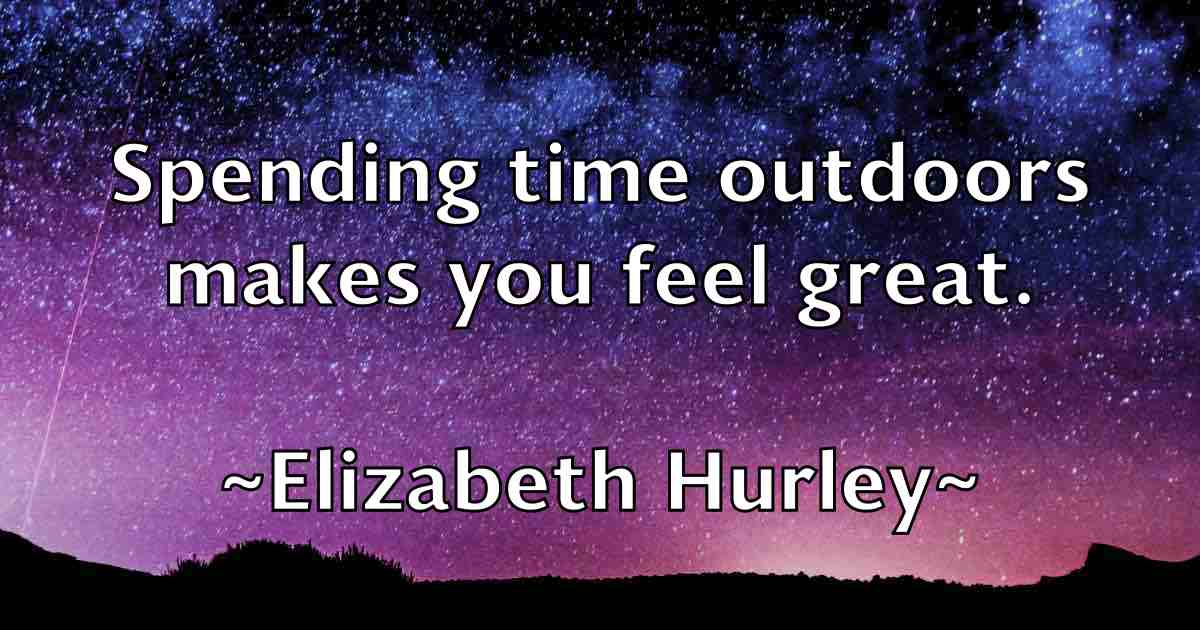 /images/quoteimage/elizabeth-hurley-fb-237475.jpg