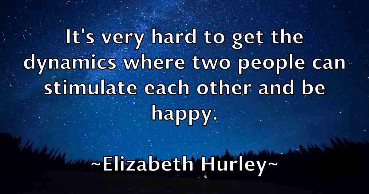/images/quoteimage/elizabeth-hurley-fb-237478.jpg