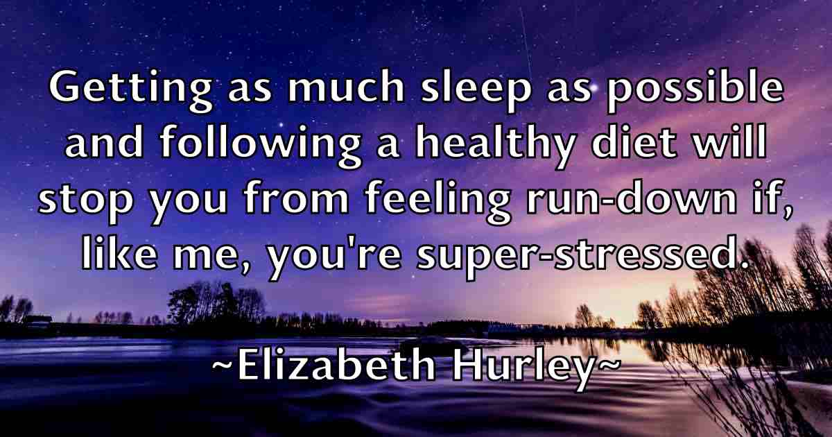 /images/quoteimage/elizabeth-hurley-fb-237479.jpg