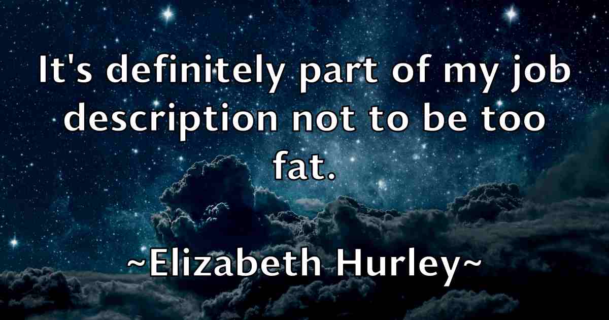 /images/quoteimage/elizabeth-hurley-fb-237493.jpg