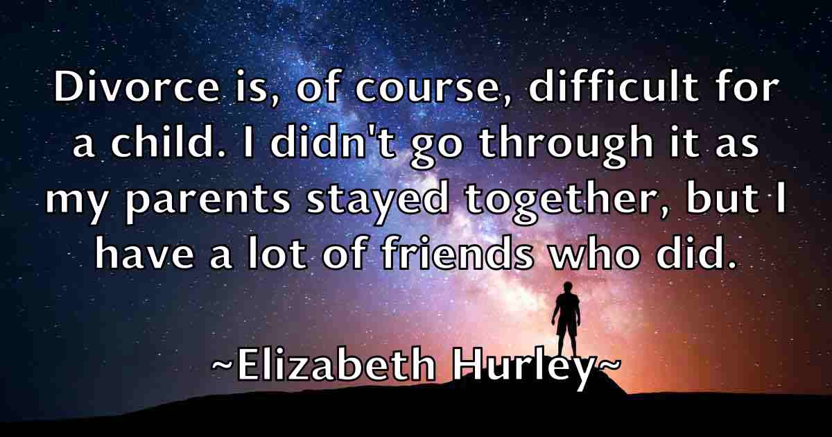 /images/quoteimage/elizabeth-hurley-fb-237511.jpg
