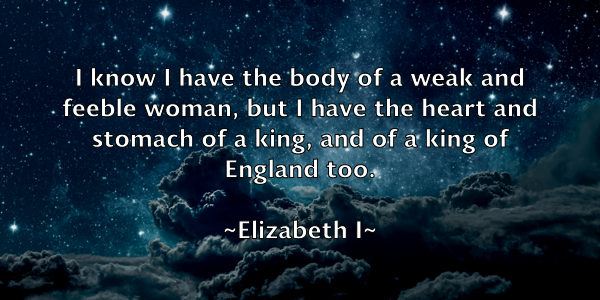 /images/quoteimage/elizabeth-i-237515.jpg