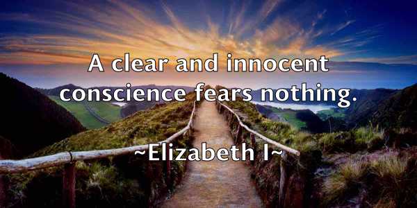 /images/quoteimage/elizabeth-i-237518.jpg