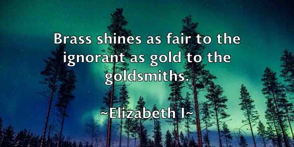 /images/quoteimage/elizabeth-i-237528.jpg