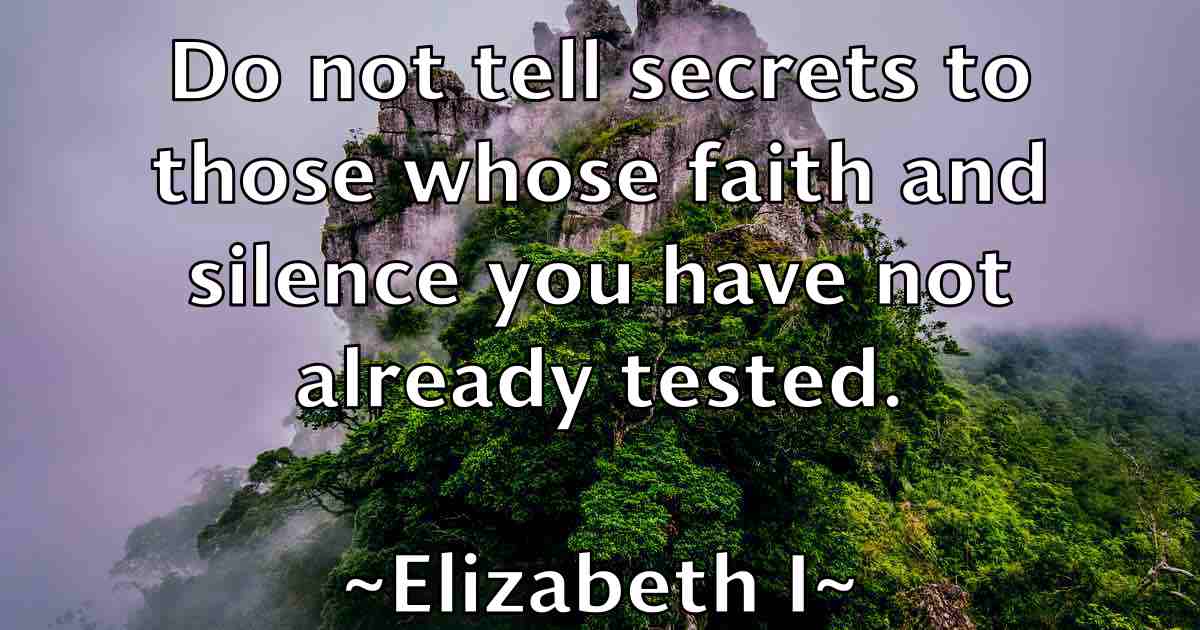 /images/quoteimage/elizabeth-i-fb-237514.jpg