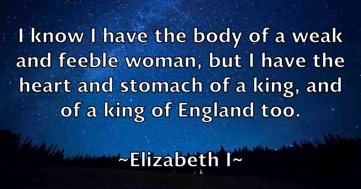 /images/quoteimage/elizabeth-i-fb-237515.jpg