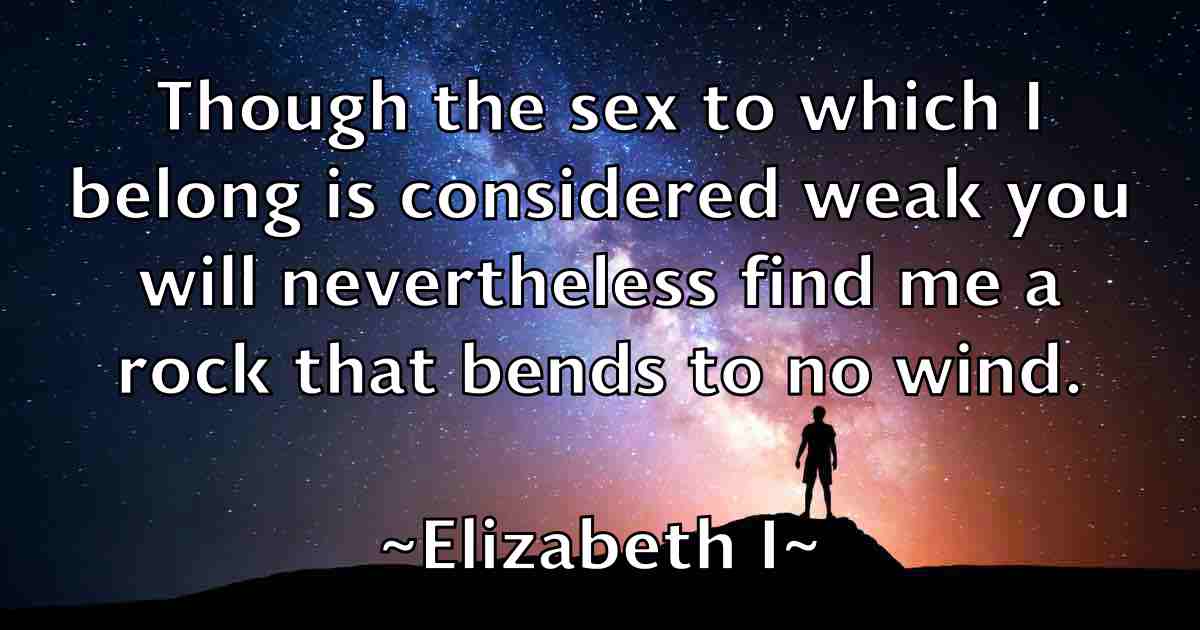 /images/quoteimage/elizabeth-i-fb-237517.jpg