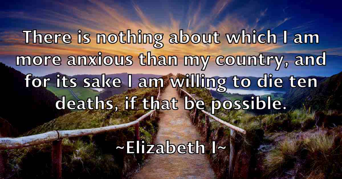 /images/quoteimage/elizabeth-i-fb-237522.jpg