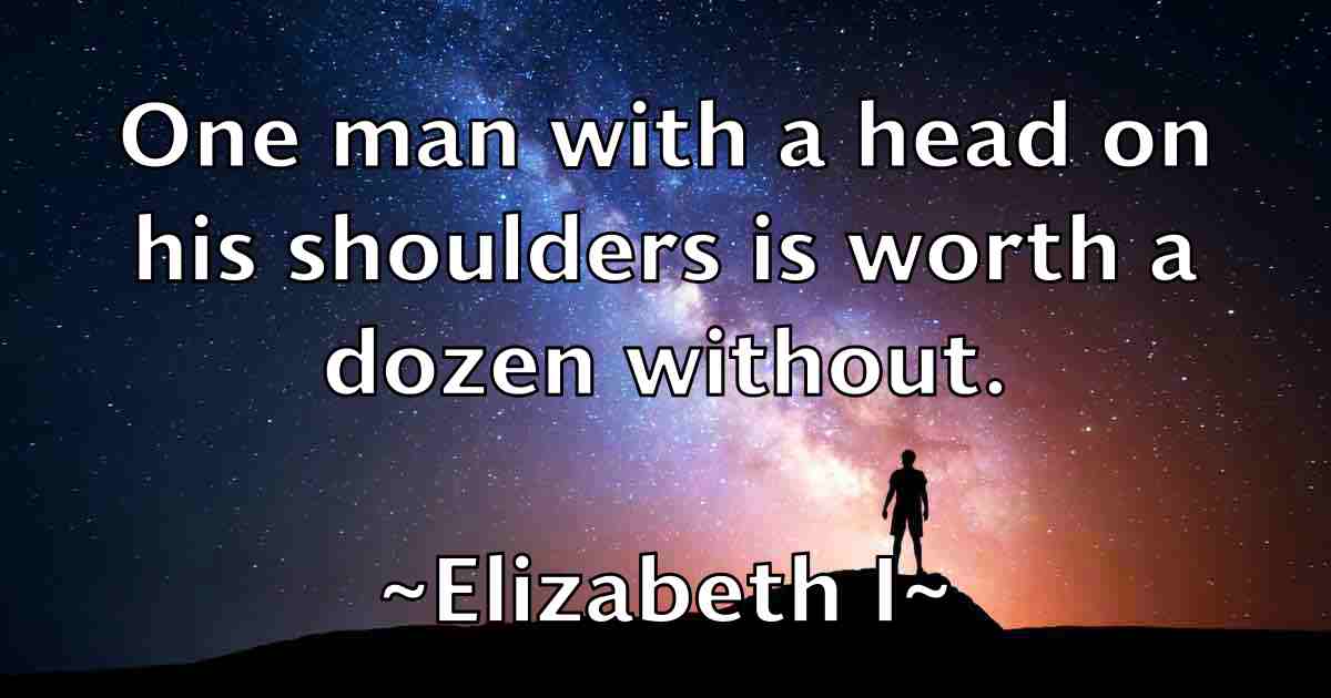 /images/quoteimage/elizabeth-i-fb-237523.jpg