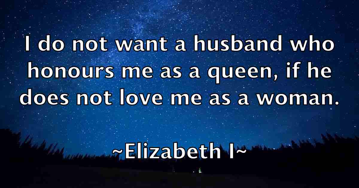 /images/quoteimage/elizabeth-i-fb-237526.jpg