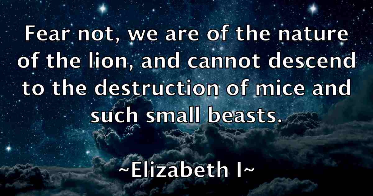 /images/quoteimage/elizabeth-i-fb-237527.jpg