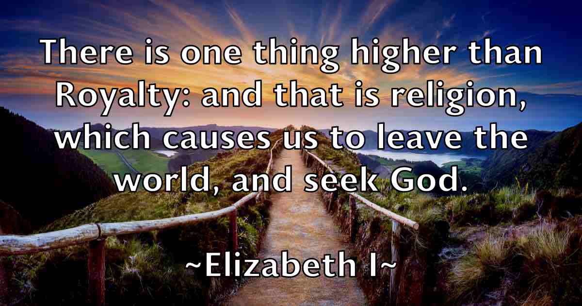 /images/quoteimage/elizabeth-i-fb-237537.jpg