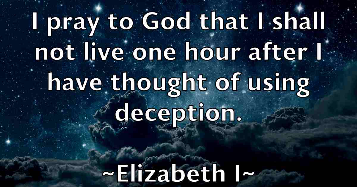 /images/quoteimage/elizabeth-i-fb-237538.jpg