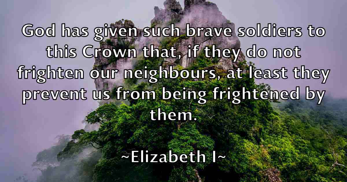 /images/quoteimage/elizabeth-i-fb-237539.jpg