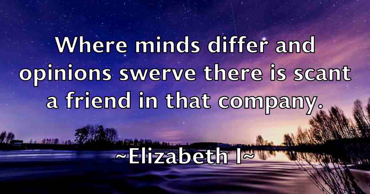 /images/quoteimage/elizabeth-i-fb-237542.jpg