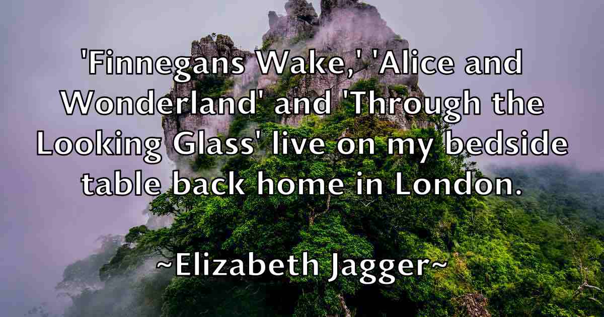 /images/quoteimage/elizabeth-jagger-fb-237553.jpg