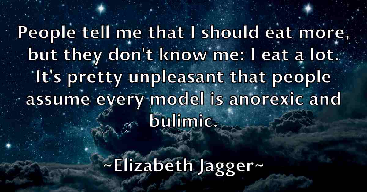 /images/quoteimage/elizabeth-jagger-fb-237554.jpg