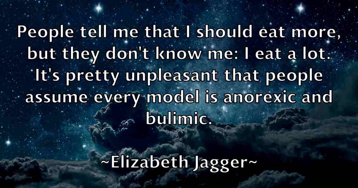 /images/quoteimage/elizabeth-jagger-fb-237554.jpg