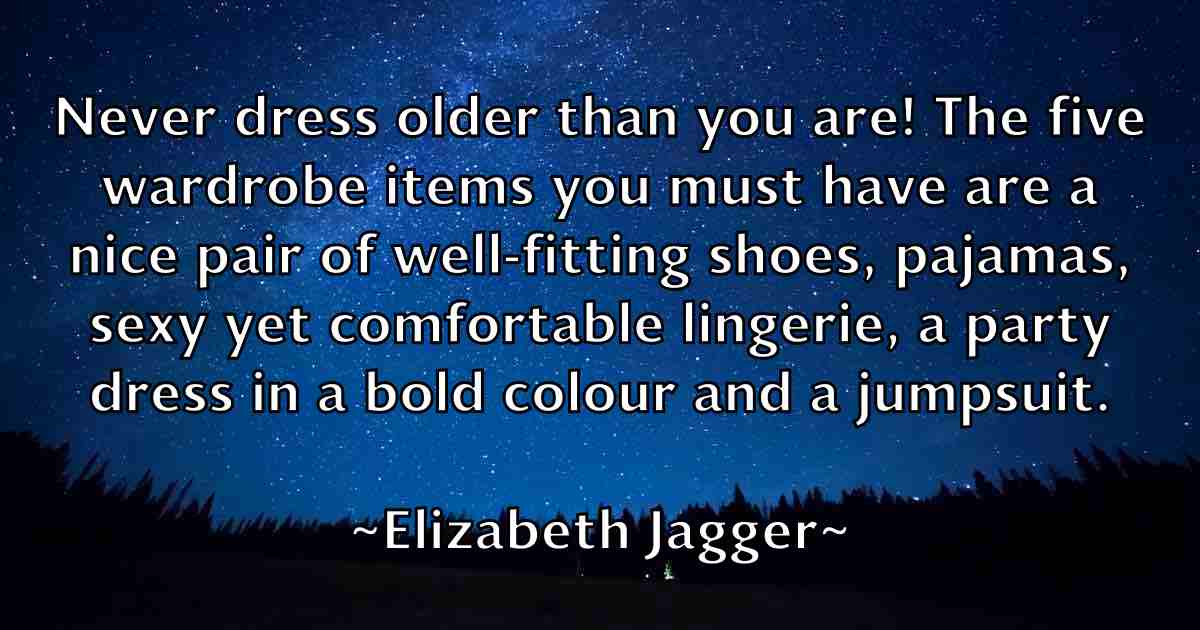 /images/quoteimage/elizabeth-jagger-fb-237558.jpg