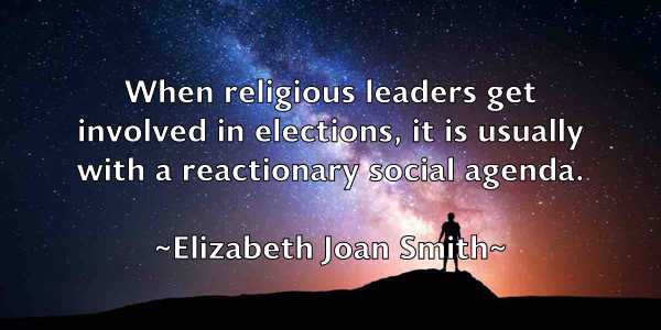 /images/quoteimage/elizabeth-joan-smith-237569.jpg