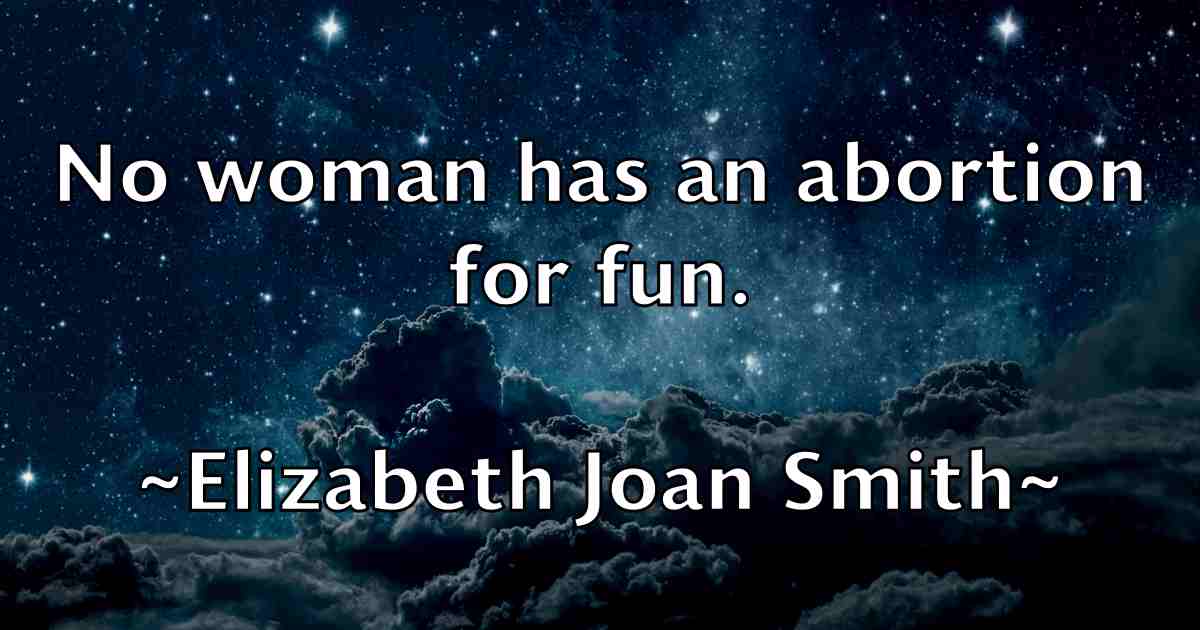/images/quoteimage/elizabeth-joan-smith-fb-237568.jpg