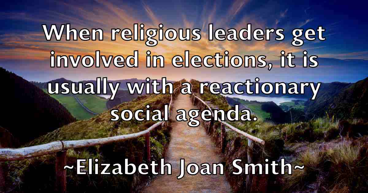 /images/quoteimage/elizabeth-joan-smith-fb-237569.jpg