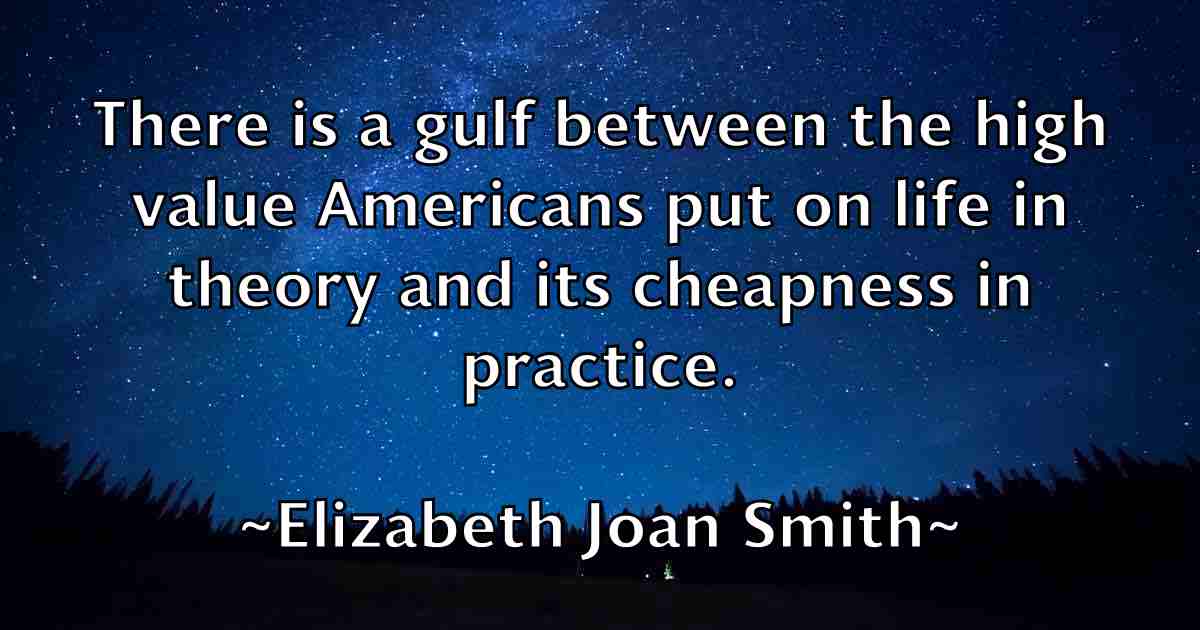 /images/quoteimage/elizabeth-joan-smith-fb-237571.jpg
