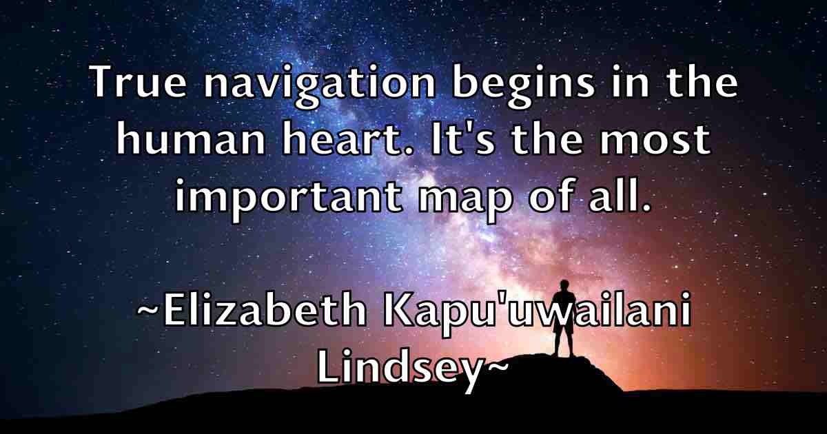 /images/quoteimage/elizabeth-kapuuwailani-lindsey-fb-237573.jpg