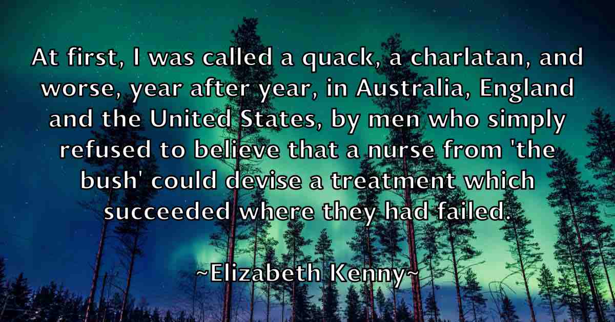 /images/quoteimage/elizabeth-kenny-fb-237584.jpg