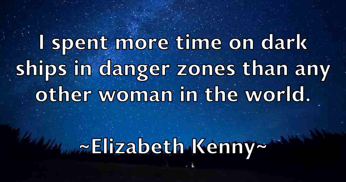 /images/quoteimage/elizabeth-kenny-fb-237586.jpg