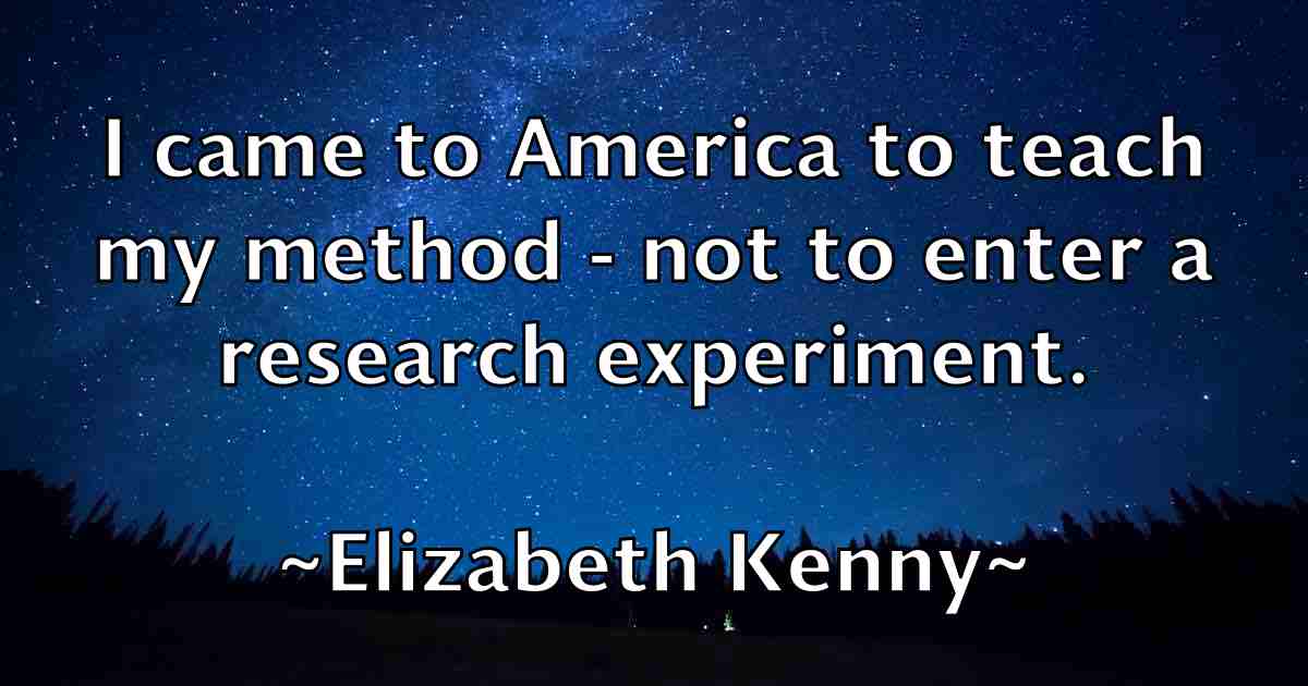 /images/quoteimage/elizabeth-kenny-fb-237590.jpg