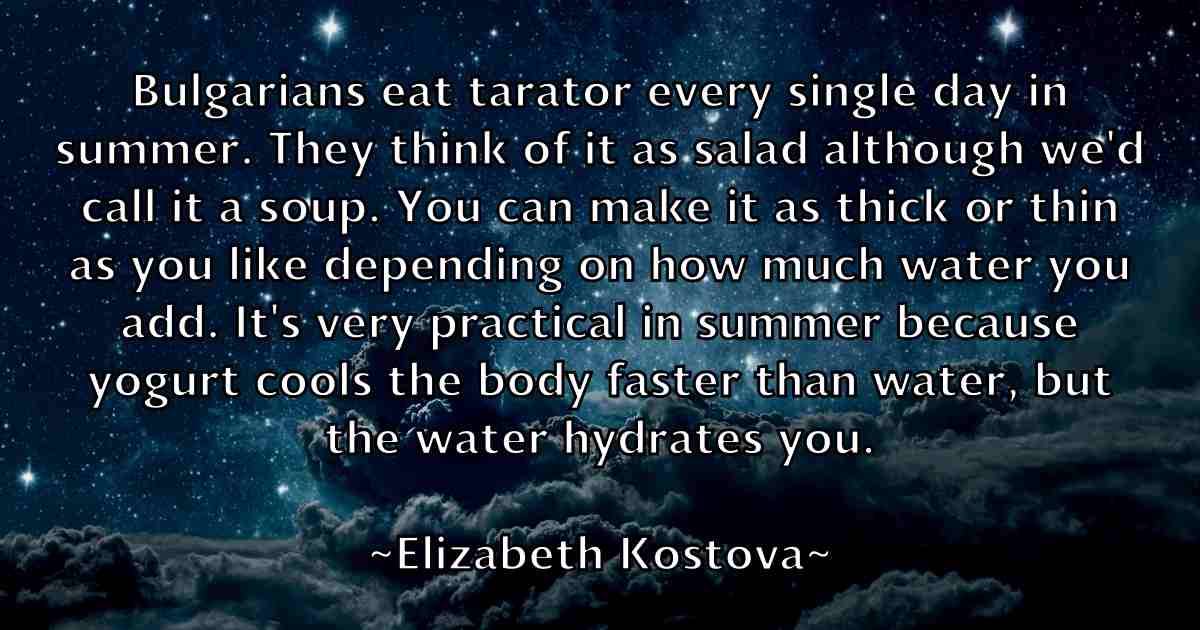 /images/quoteimage/elizabeth-kostova-fb-237599.jpg
