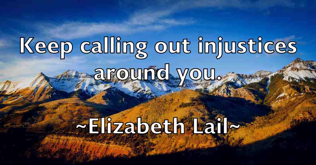/images/quoteimage/elizabeth-lail-fb-237605.jpg