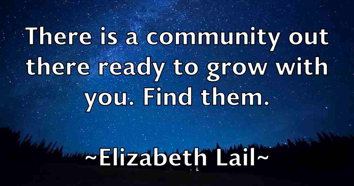 /images/quoteimage/elizabeth-lail-fb-237607.jpg