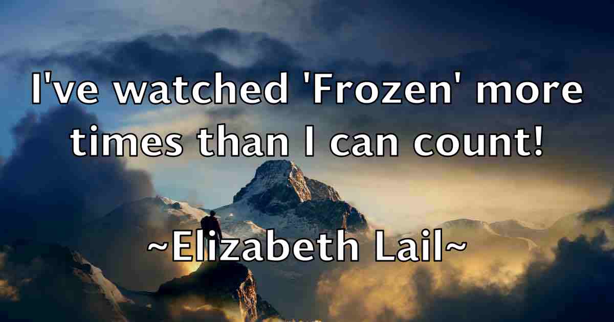 /images/quoteimage/elizabeth-lail-fb-237610.jpg