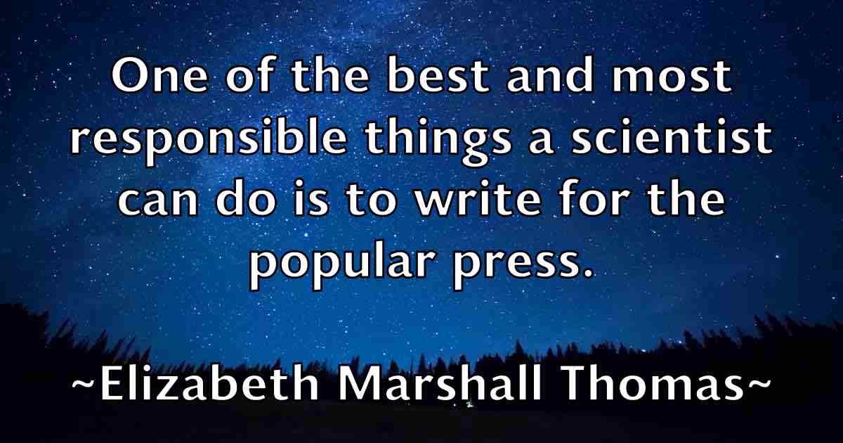 /images/quoteimage/elizabeth-marshall-thomas-fb-237615.jpg