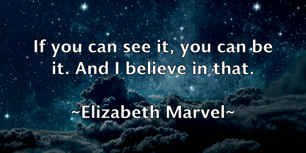 /images/quoteimage/elizabeth-marvel-237654.jpg