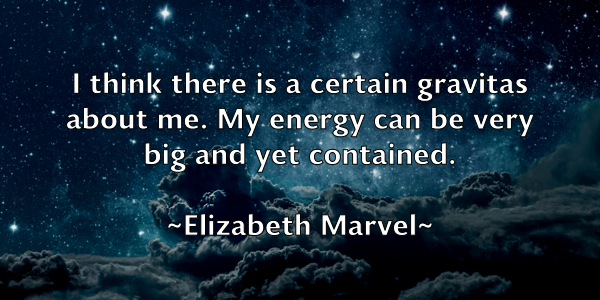 /images/quoteimage/elizabeth-marvel-237656.jpg